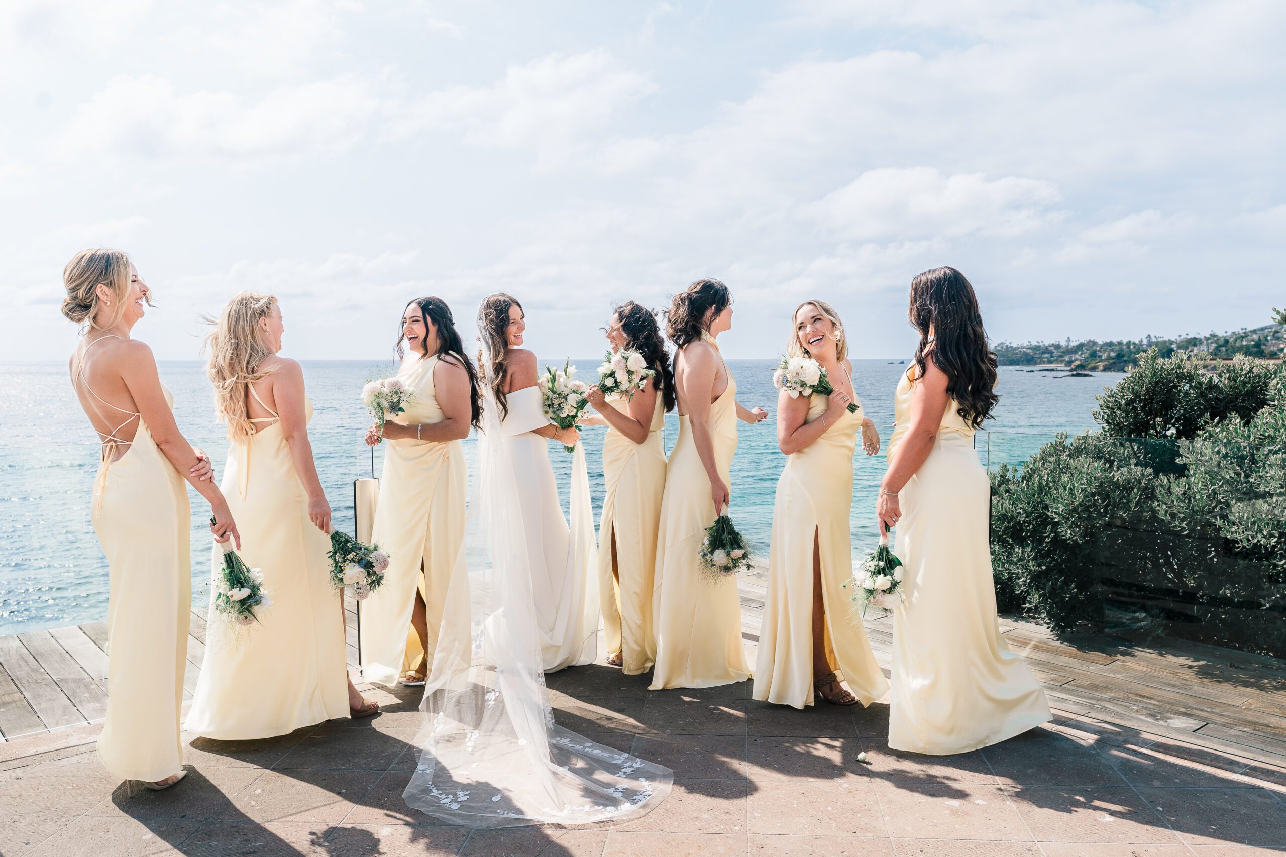 Marlon Castle Photography