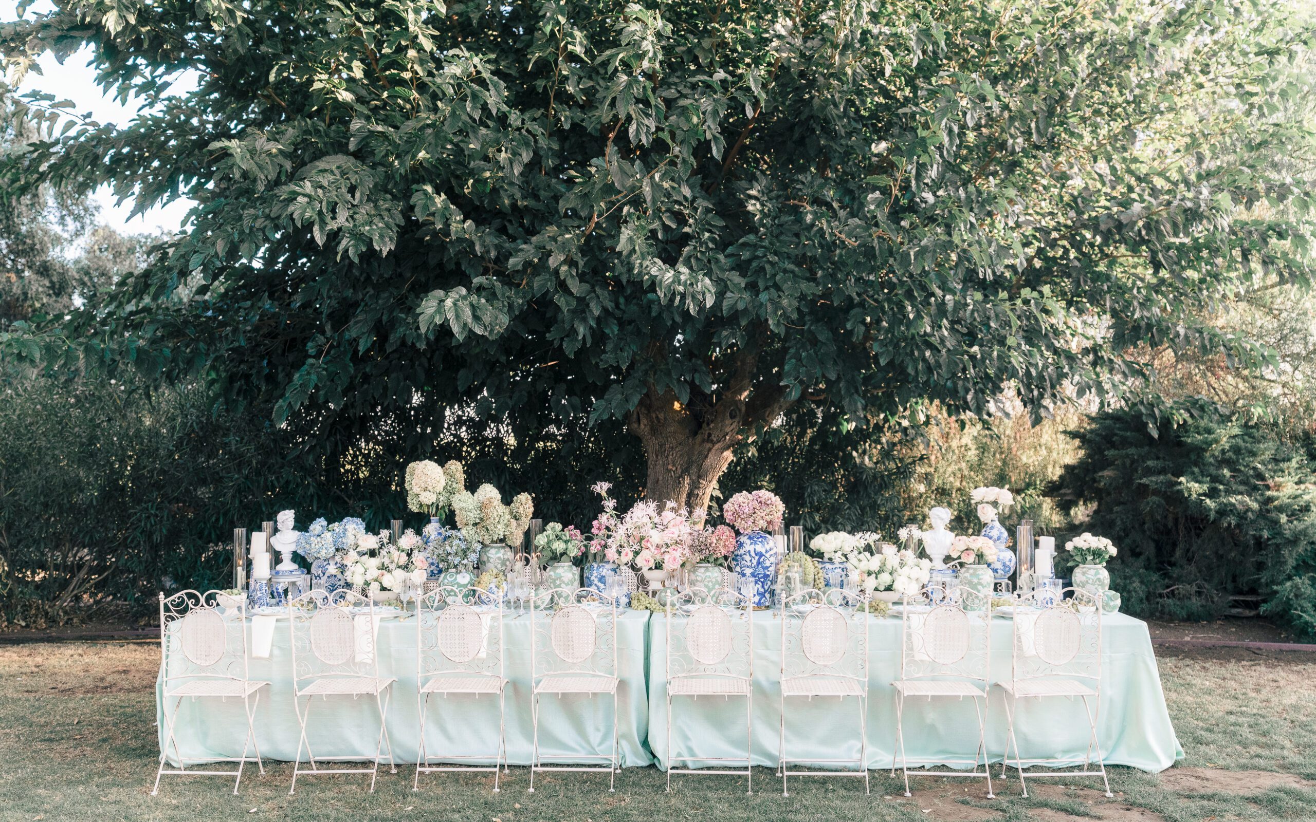 Marlon Castle Photography