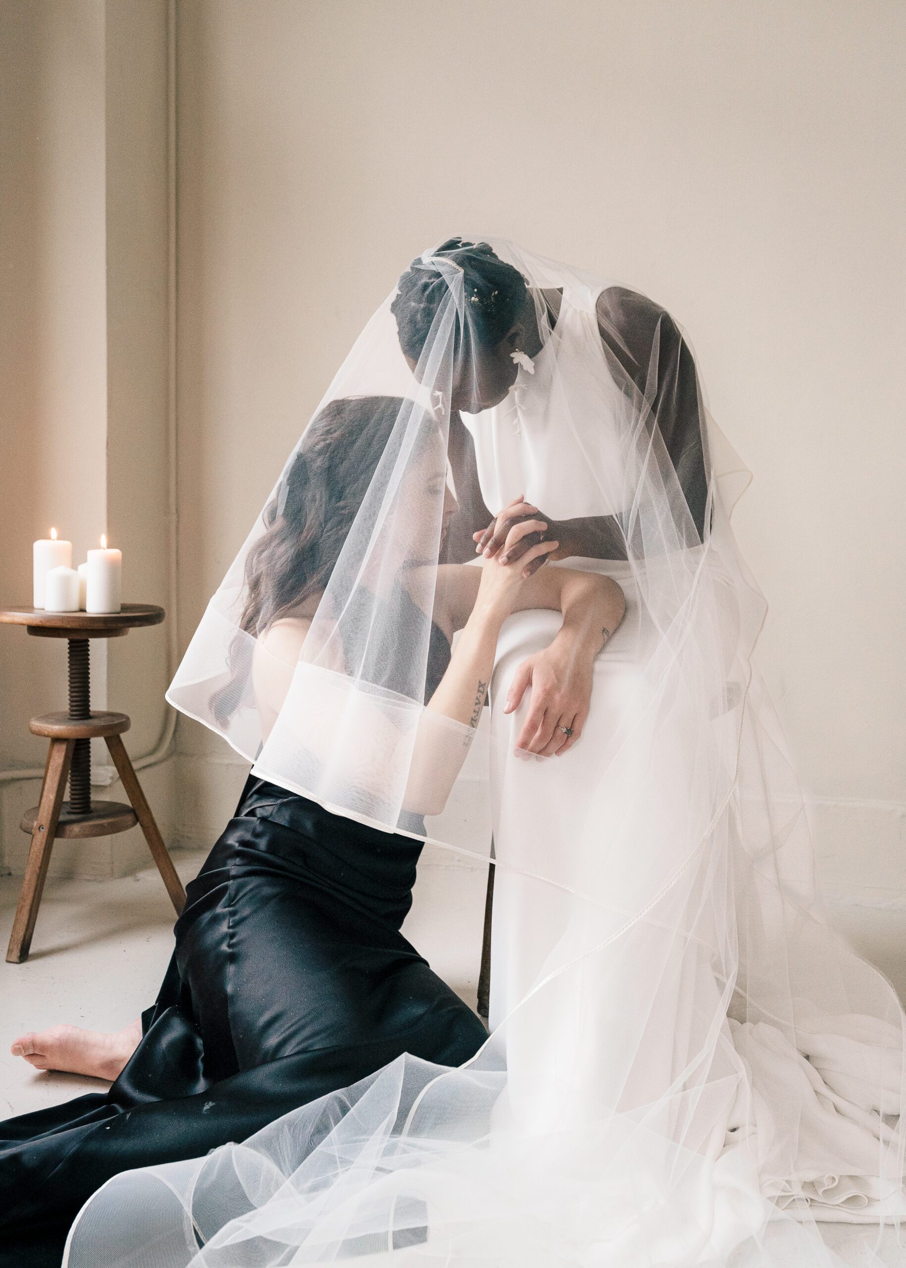 Marlon Castle Photography