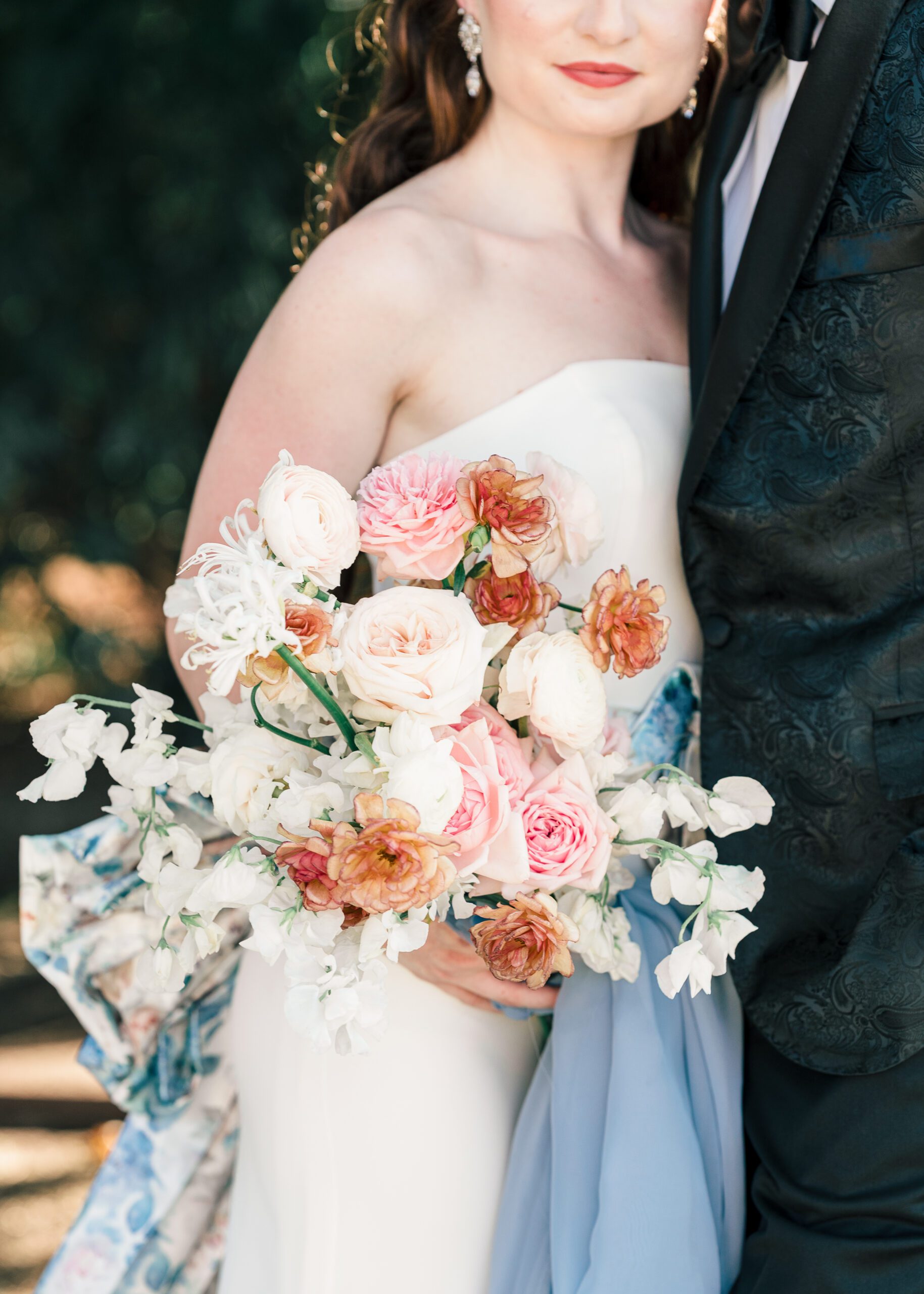 Vancouver Wedding Photographer