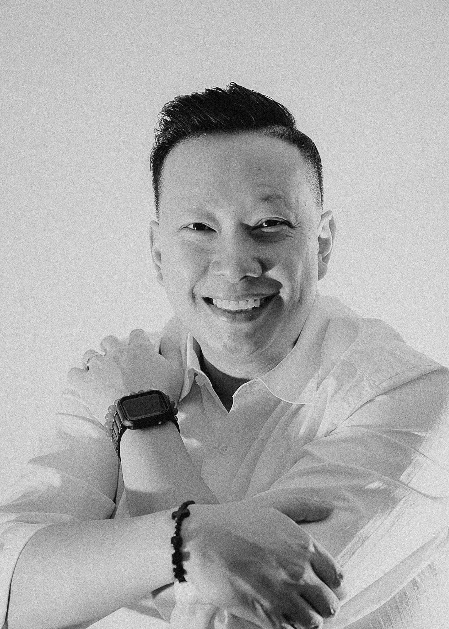 Marlon Castle Photography